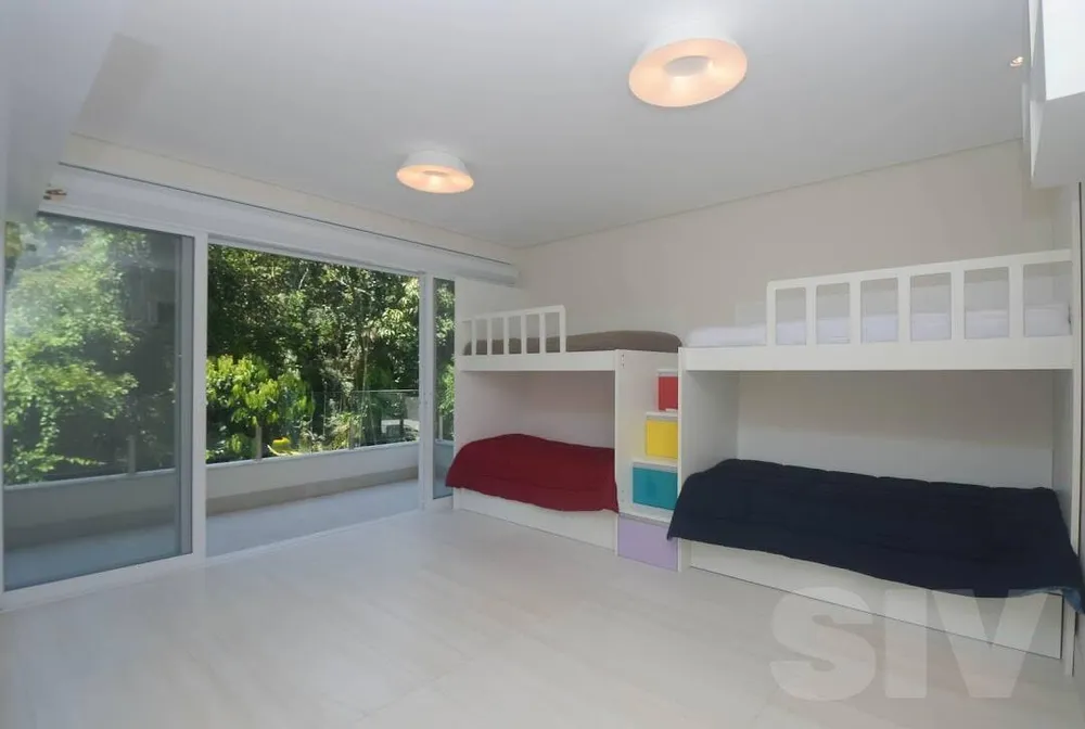 Casa, 6 quartos, 404 m² - Foto 12