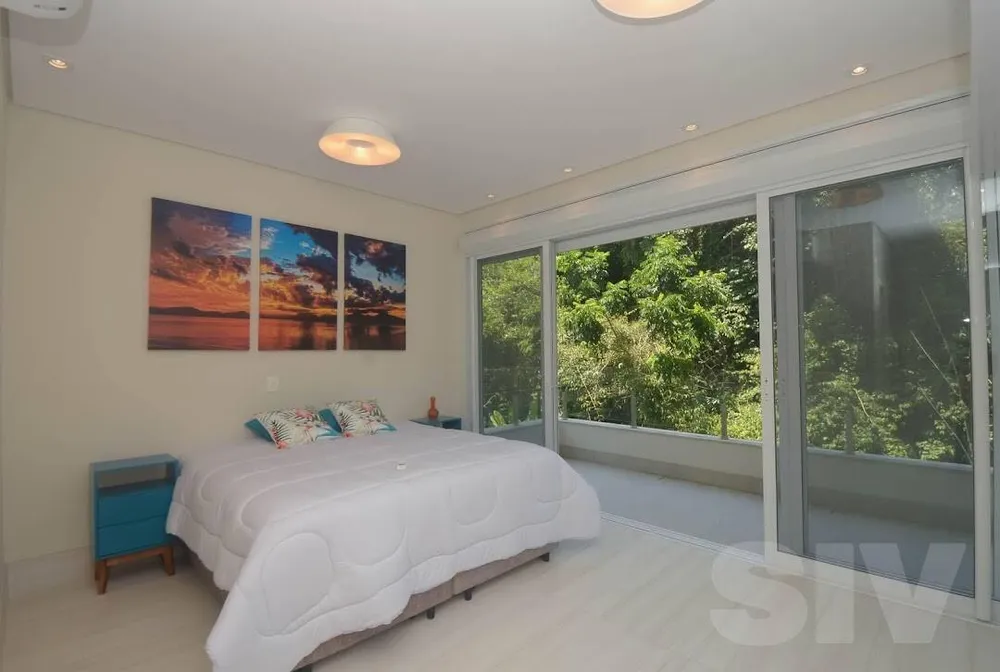Casa, 6 quartos, 404 m² - Foto 6