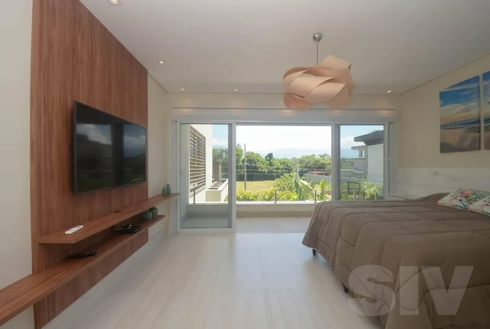 Casa, 6 quartos, 404 m² - Foto 5