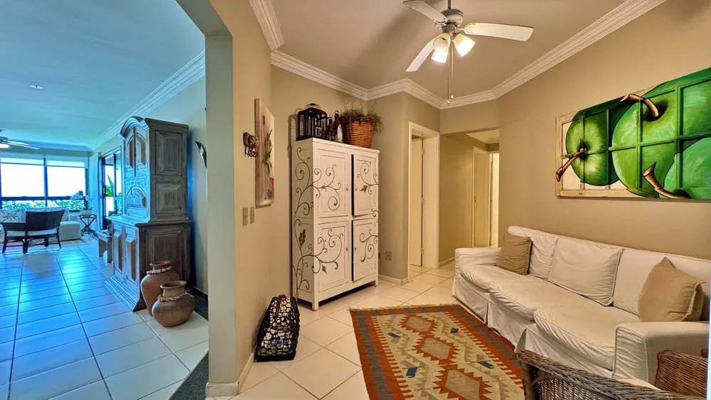 Apartamento, 4 quartos, 292 m² - Foto 4