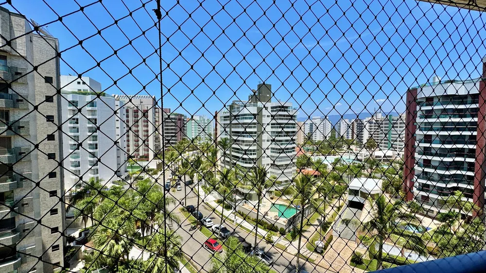 Apartamento, 4 quartos, 292 m² - Foto 3