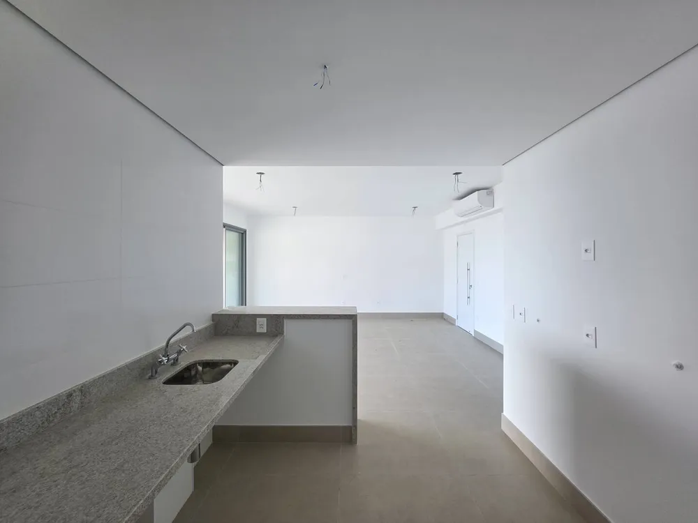 Apartamento, 3 quartos, 143 m² - Foto 3