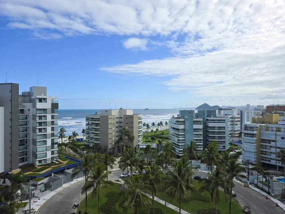 Apartamento, 3 quartos, 143 m² - Foto 7