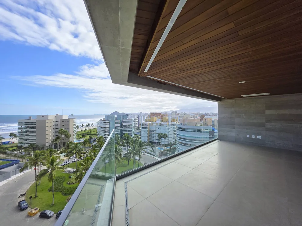 Apartamento, 3 quartos, 143 m² - Foto 4