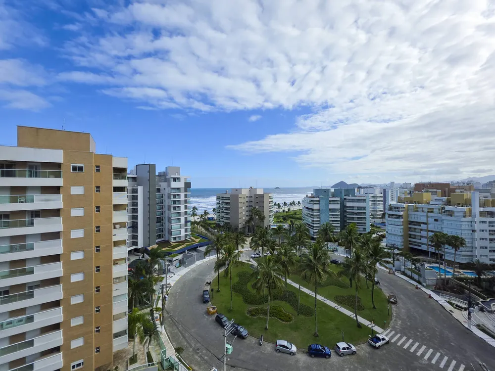 Apartamento, 3 quartos, 143 m² - Foto 5