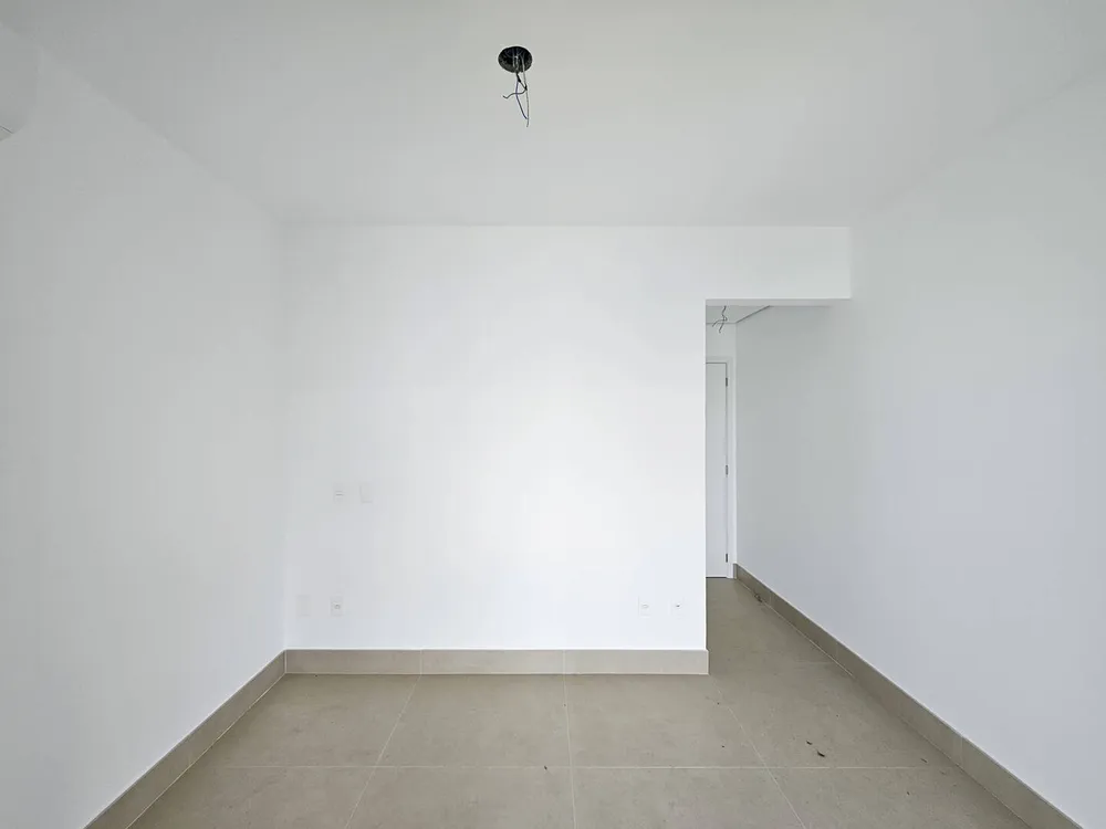 Apartamento, 3 quartos, 143 m² - Foto 12