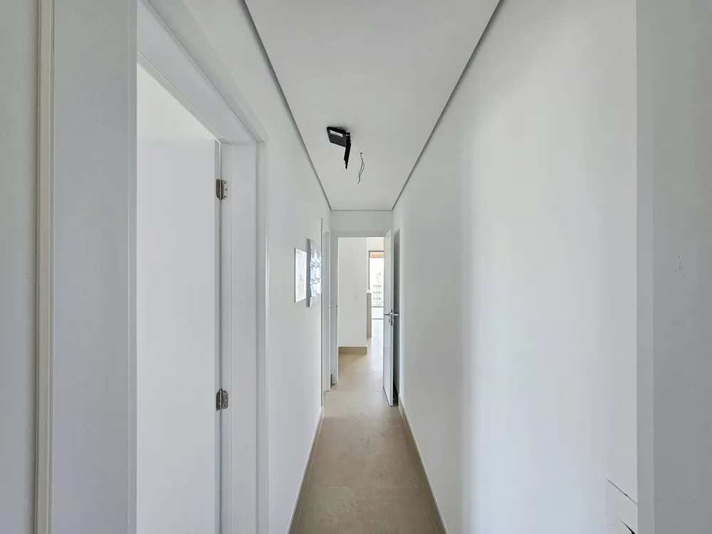 Apartamento, 3 quartos, 143 m² - Foto 8