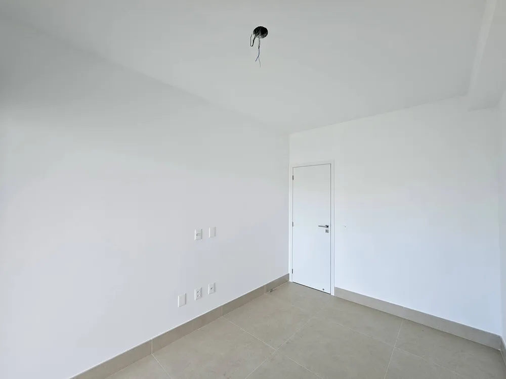 Apartamento, 3 quartos, 143 m² - Foto 9