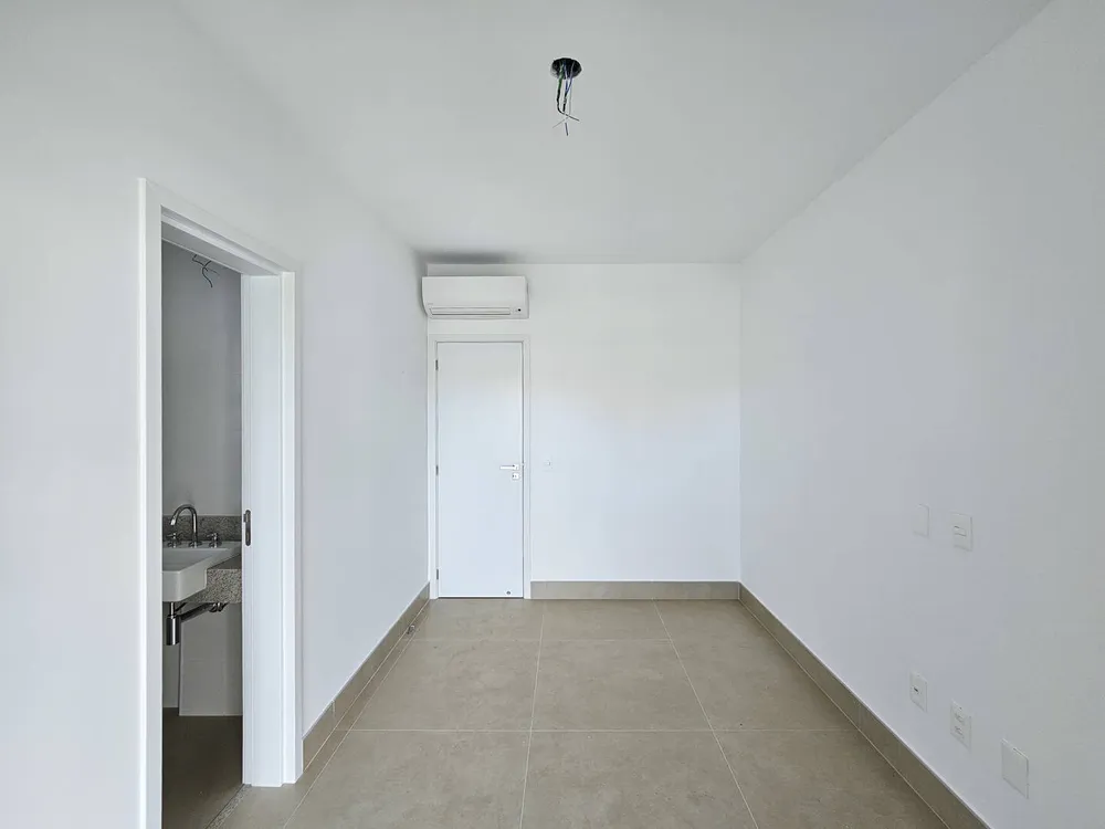 Apartamento, 3 quartos, 143 m² - Foto 11