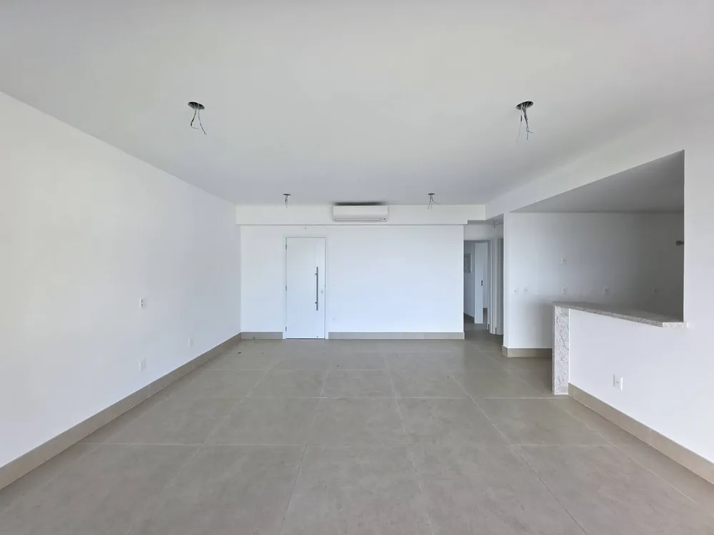 Apartamento, 3 quartos, 143 m² - Foto 2