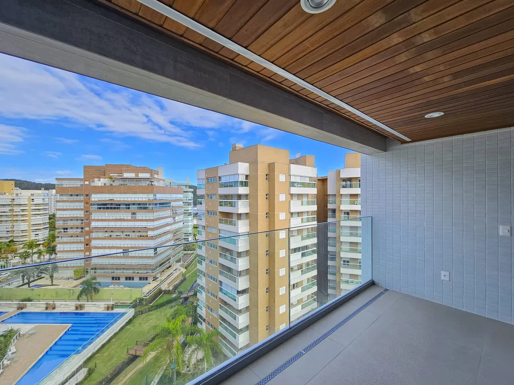Apartamento, 3 quartos, 143 m² - Foto 10