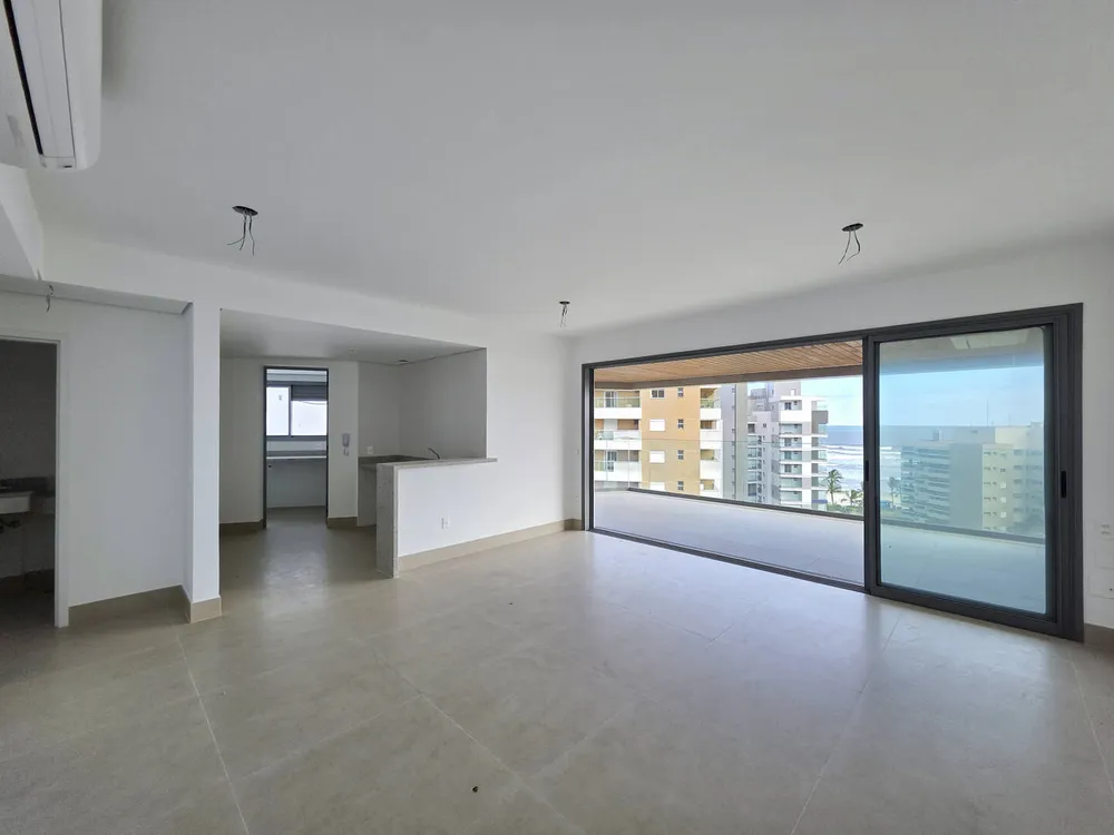 Apartamento, 3 quartos, 143 m² - Foto 1