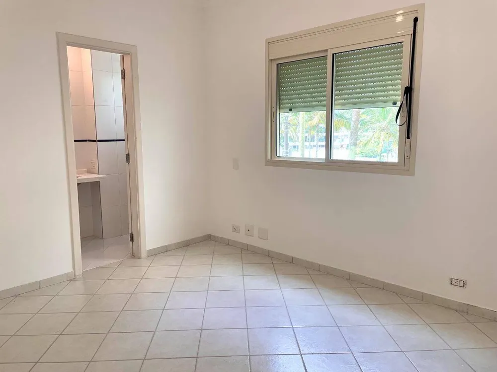 Apartamento, 4 quartos, 265 m² - Foto 7