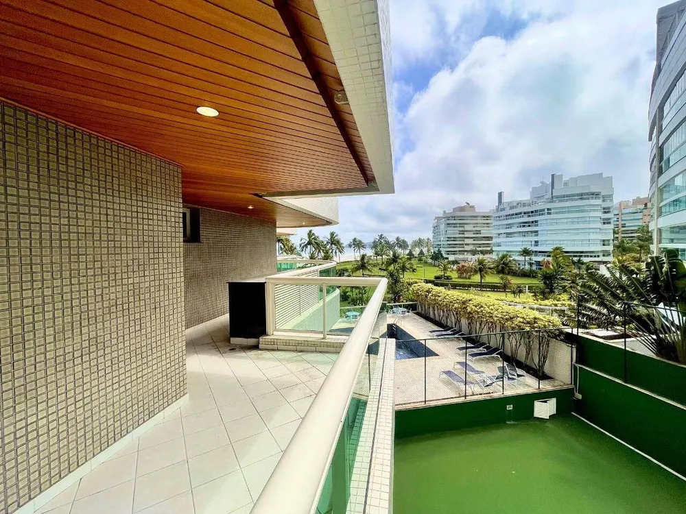 Apartamento, 4 quartos, 265 m² - Foto 4