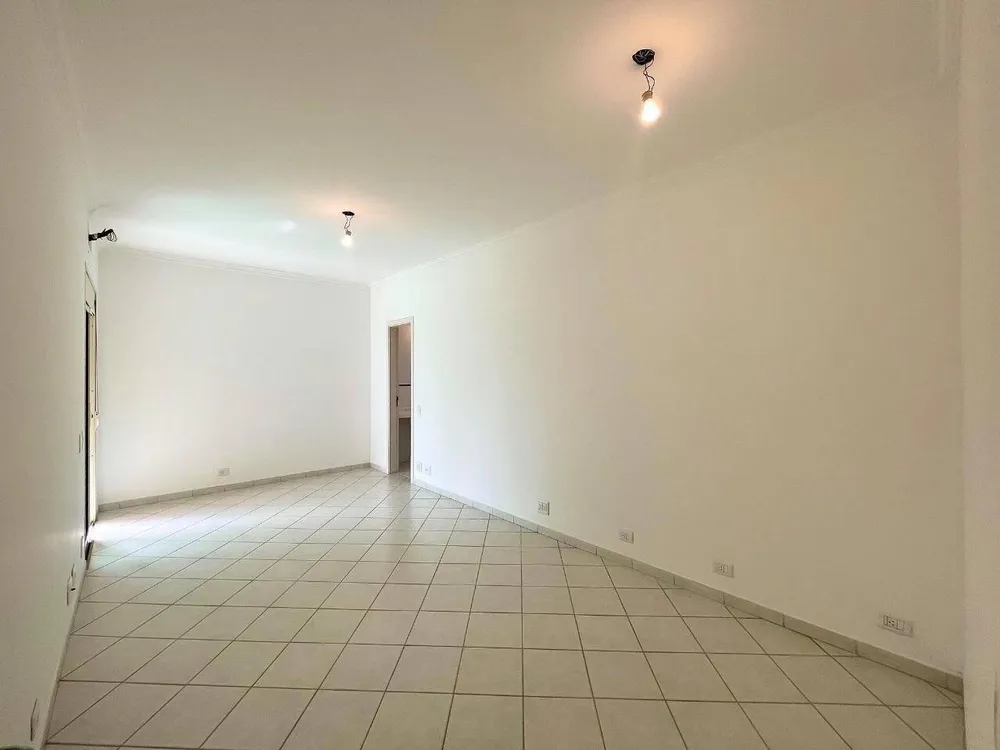 Apartamento, 4 quartos, 265 m² - Foto 8