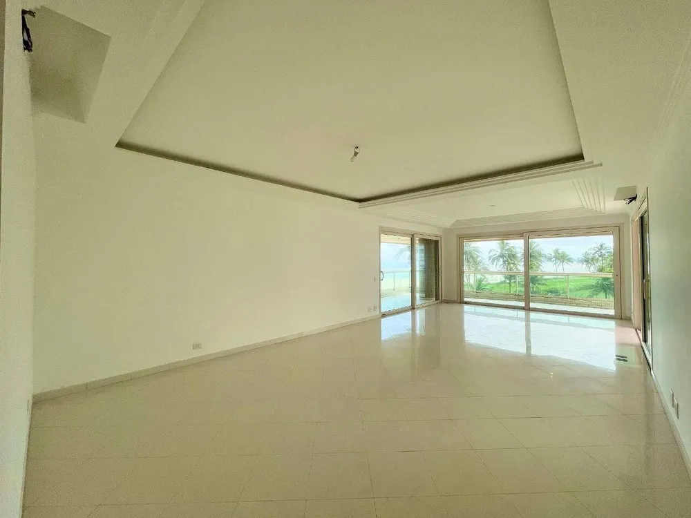 Apartamento, 4 quartos, 265 m² - Foto 5