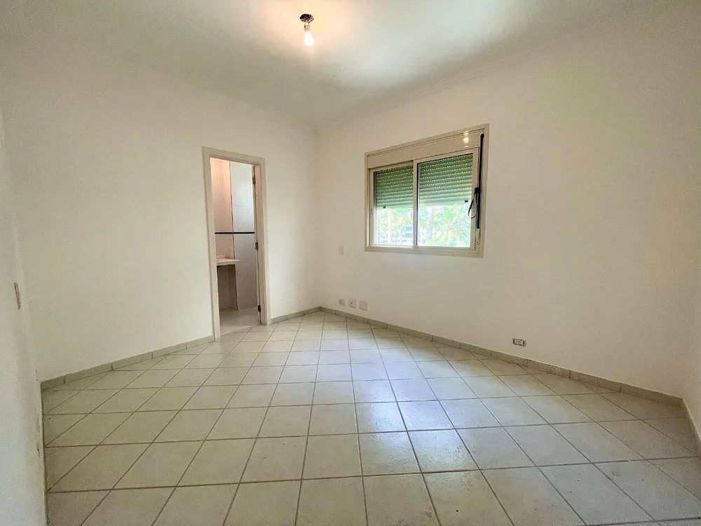 Apartamento, 4 quartos, 265 m² - Foto 6