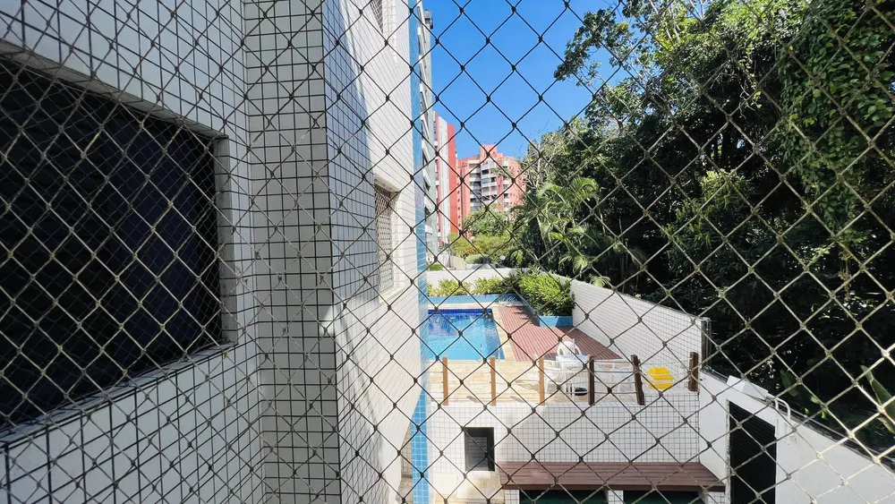 Apartamento, 3 quartos, 95 m² - Foto 7