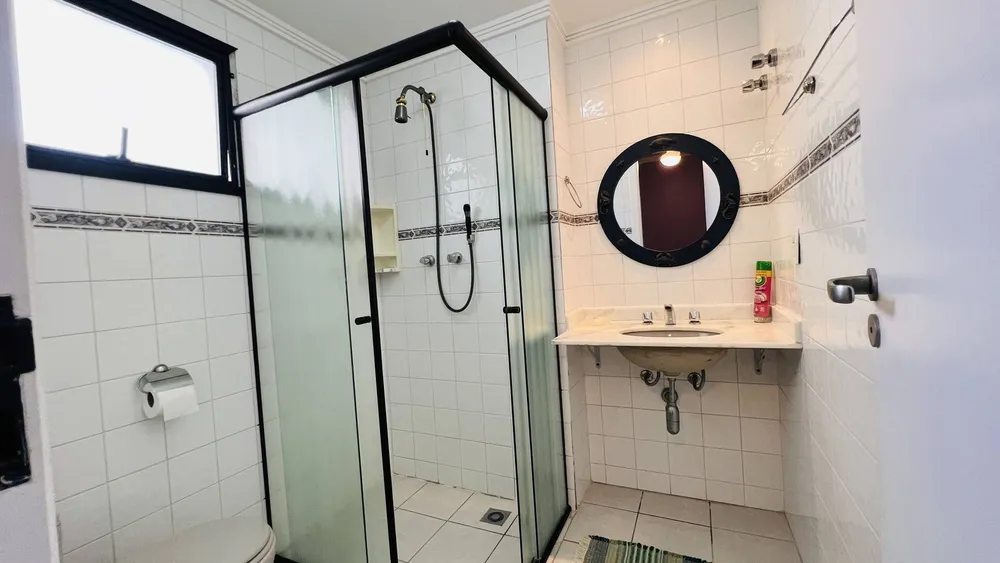 Apartamento, 3 quartos, 95 m² - Foto 12