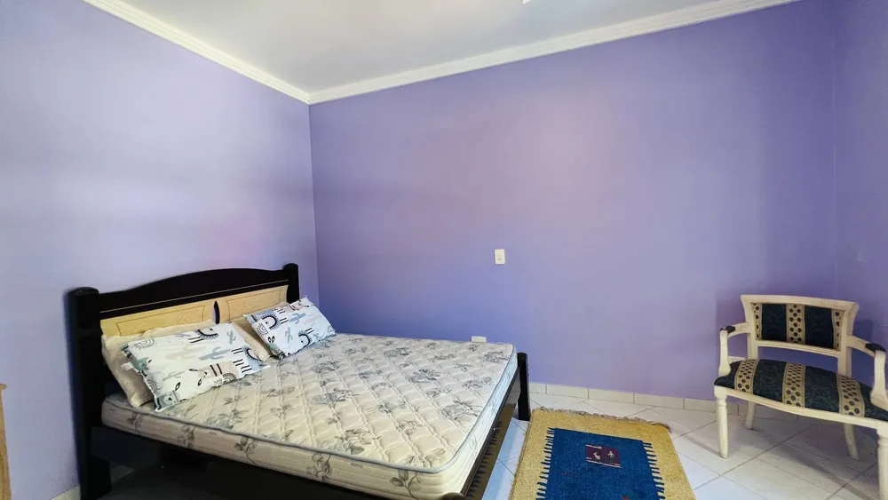 Apartamento, 3 quartos, 95 m² - Foto 10