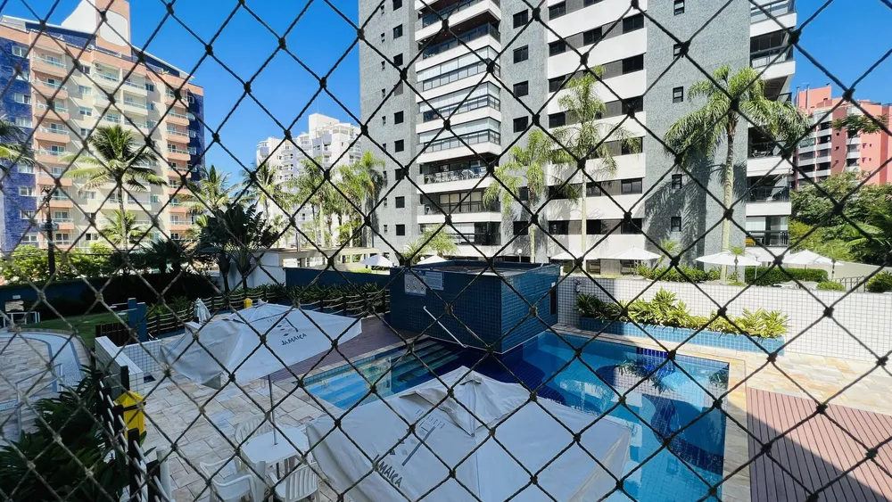 Apartamento, 3 quartos, 95 m² - Foto 11
