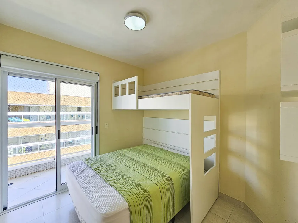 Cobertura, 5 quartos, 390 m² - Foto 10