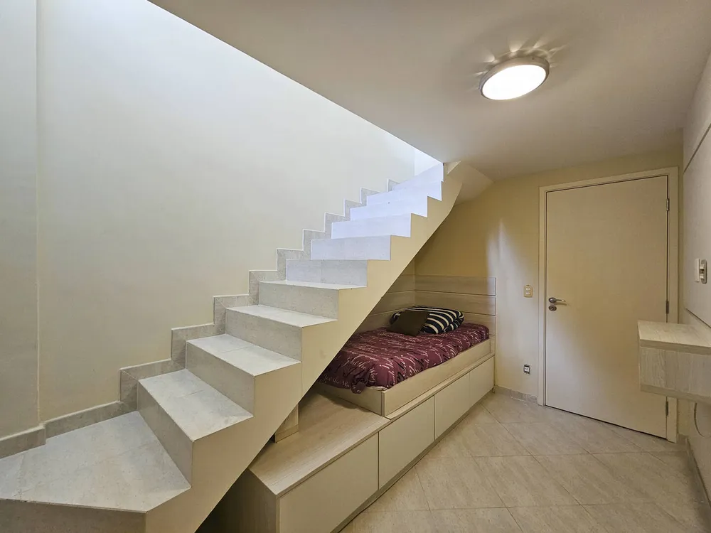 Cobertura, 5 quartos, 390 m² - Foto 12