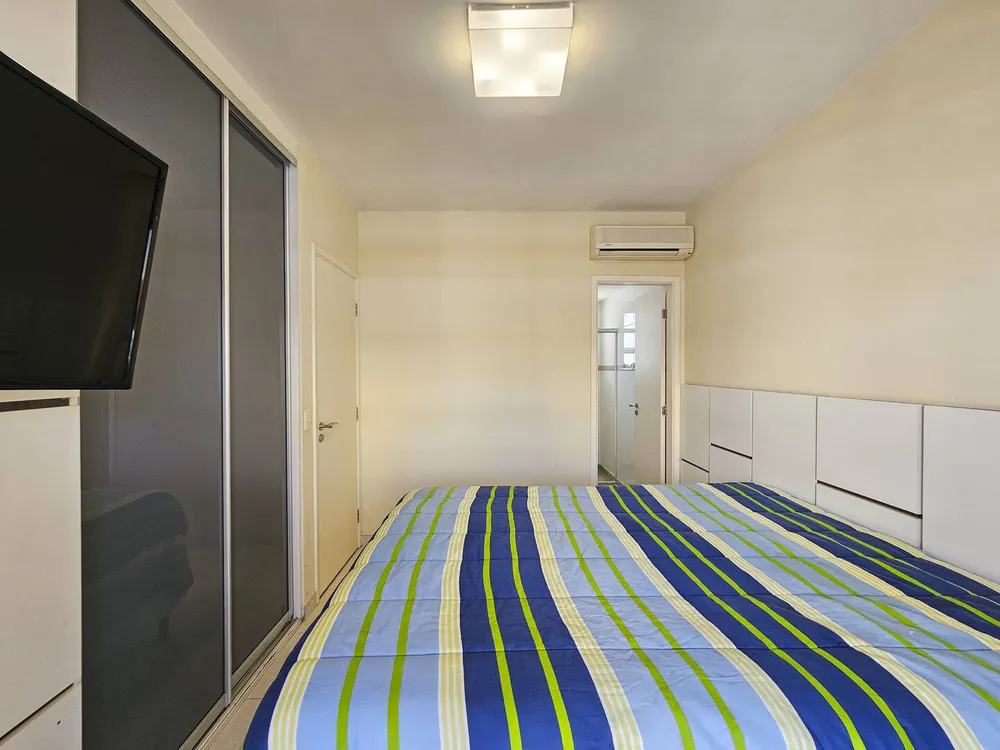 Cobertura, 5 quartos, 390 m² - Foto 4
