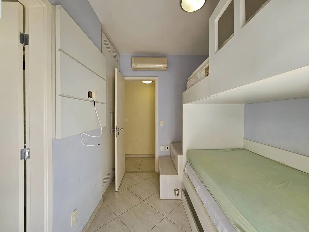 Cobertura, 5 quartos, 390 m² - Foto 8