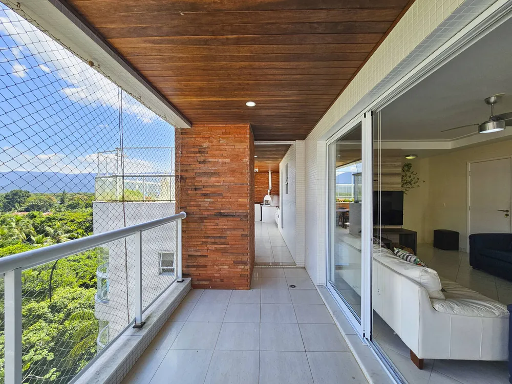 Cobertura, 5 quartos, 390 m² - Foto 5
