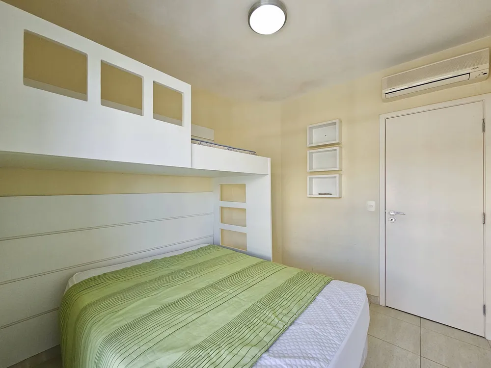 Cobertura, 5 quartos, 390 m² - Foto 11