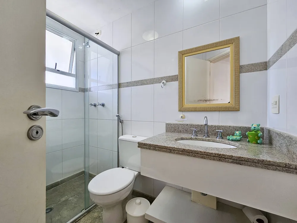 Cobertura, 5 quartos, 390 m² - Foto 7
