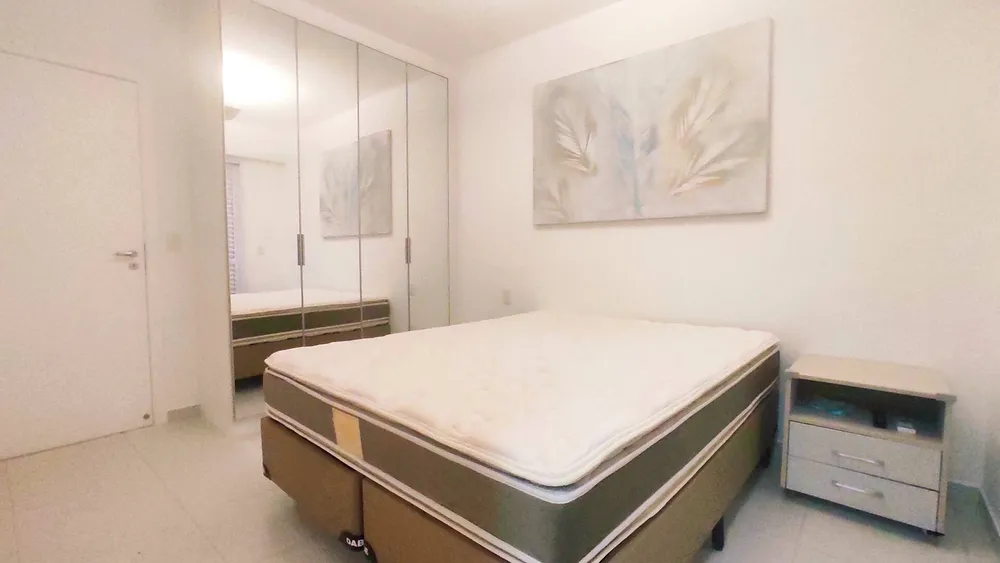 Apartamento, 3 quartos, 127 m² - Foto 12