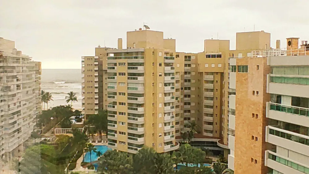 Apartamento, 3 quartos, 127 m² - Foto 5