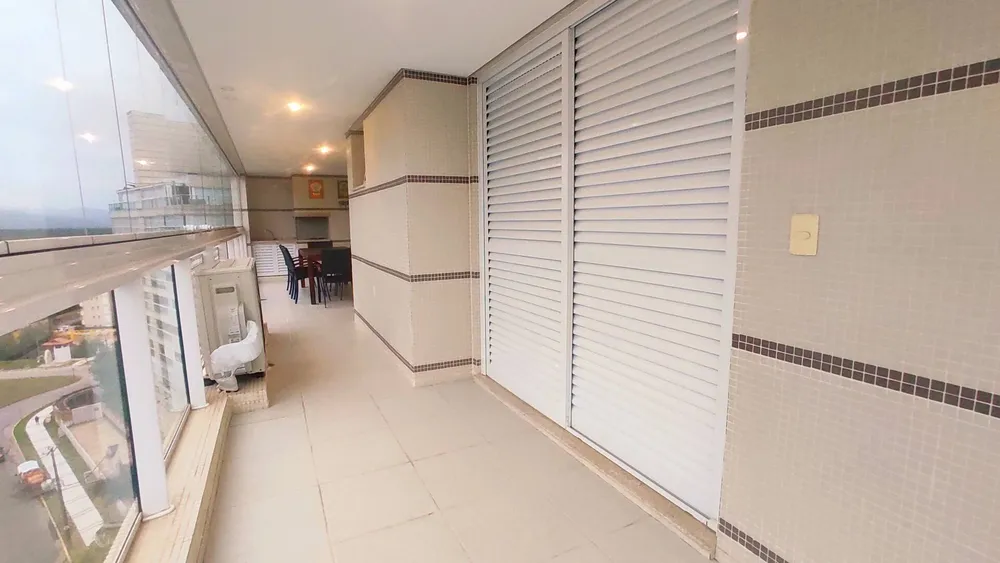 Apartamento, 3 quartos, 127 m² - Foto 6