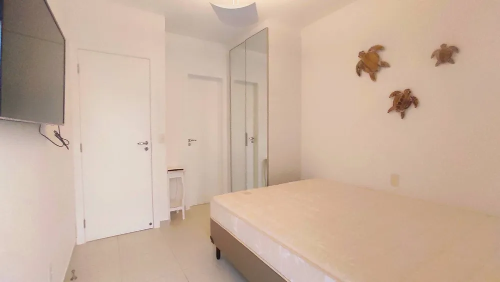 Apartamento, 3 quartos, 127 m² - Foto 10