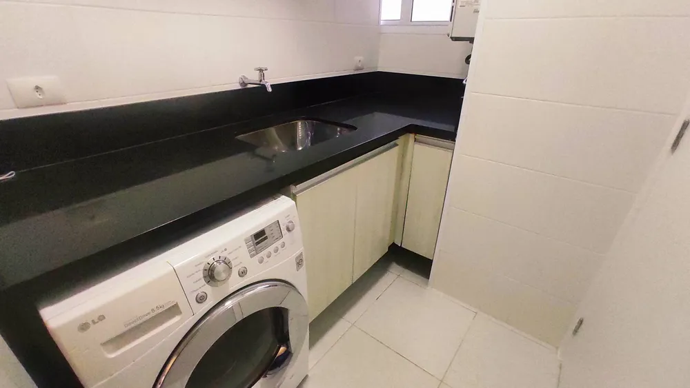 Apartamento, 3 quartos, 127 m² - Foto 7