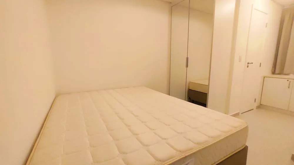 Apartamento, 3 quartos, 127 m² - Foto 9