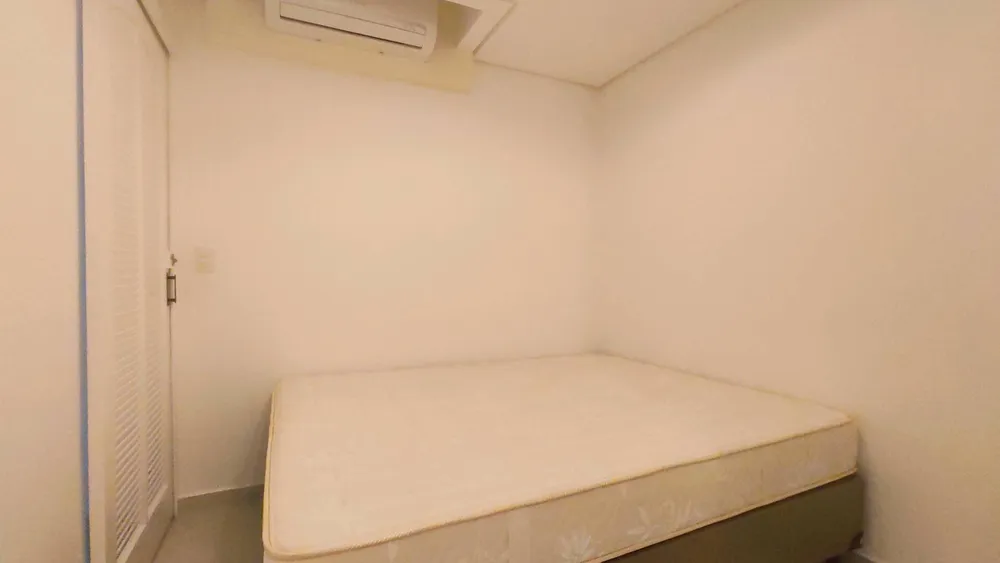 Apartamento, 3 quartos, 127 m² - Foto 8