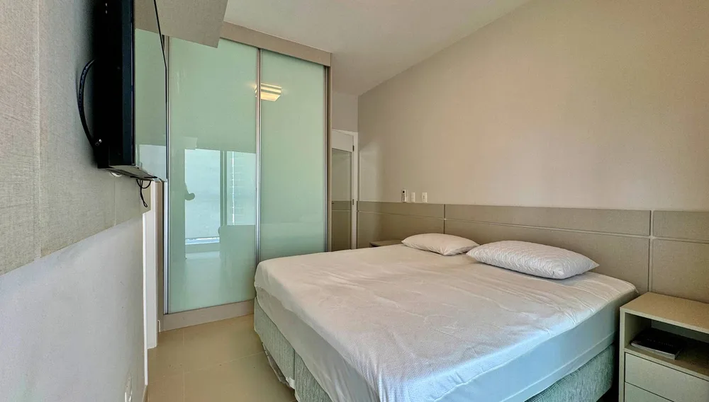 Apartamento, 3 quartos, 113 m² - Foto 3