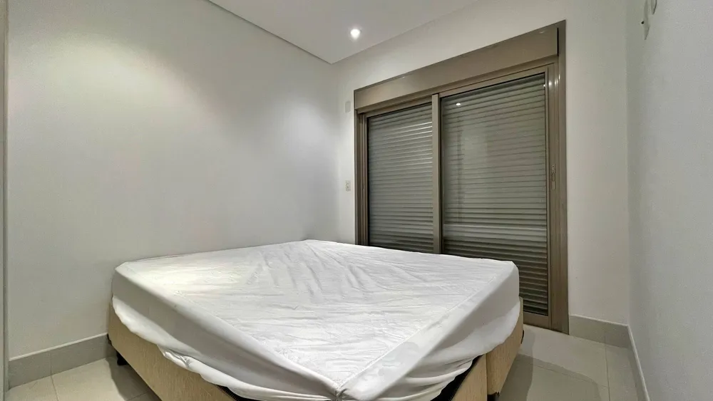 Apartamento, 4 quartos, 147 m² - Foto 4