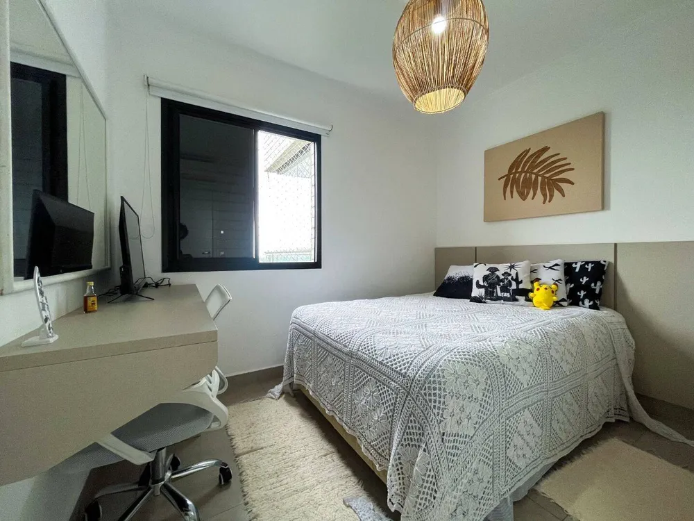Cobertura, 4 quartos, 177 m² - Foto 2