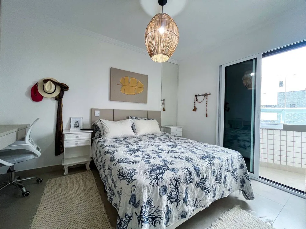 Cobertura, 4 quartos, 177 m² - Foto 1