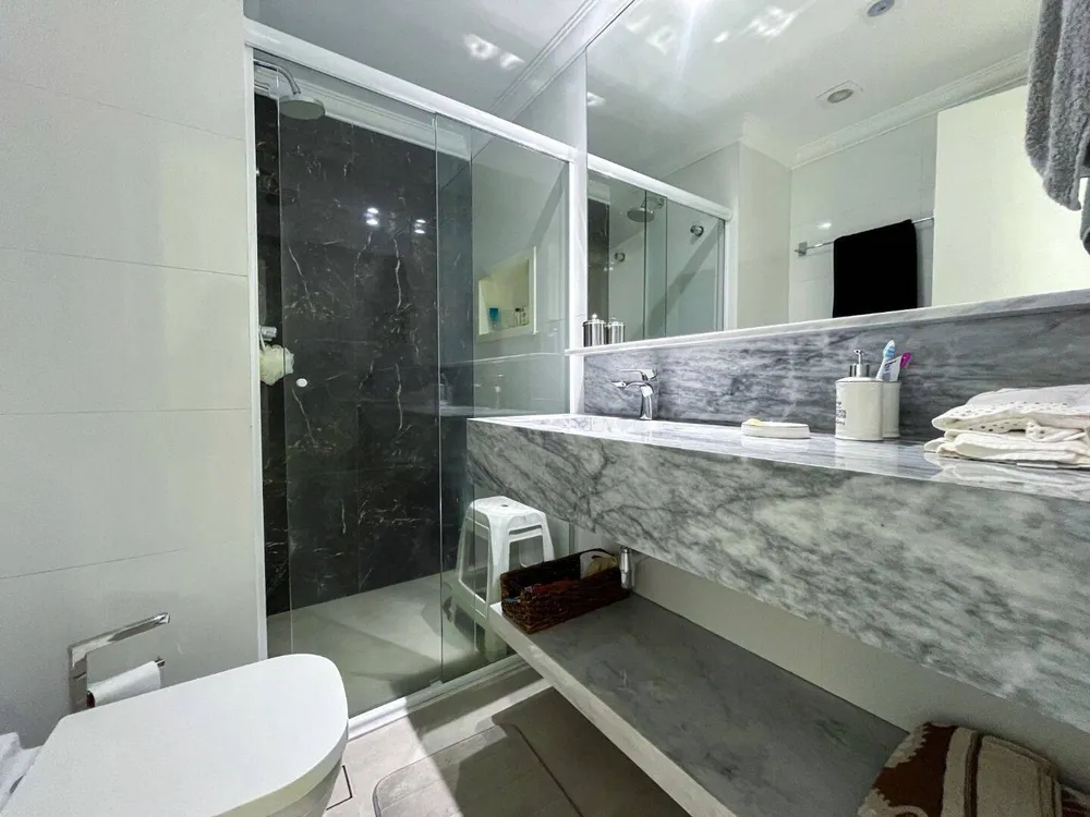 Cobertura, 4 quartos, 177 m² - Foto 6