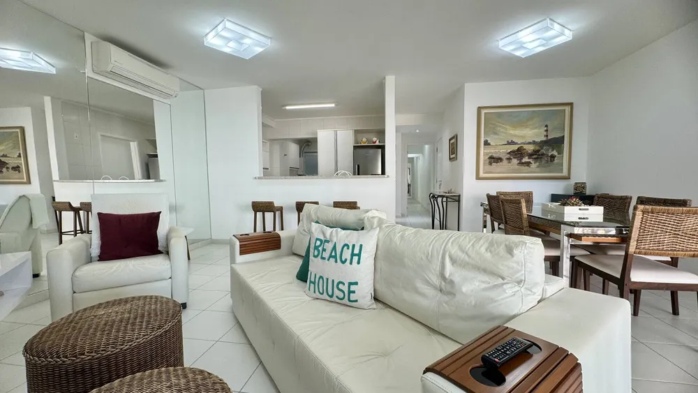 Apartamento, 4 quartos, 134 m² - Foto 10