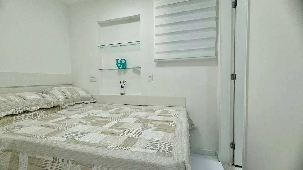 Apartamento, 4 quartos, 134 m² - Foto 11