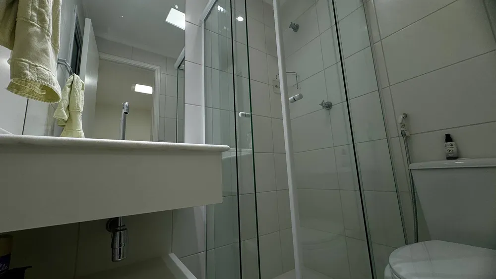 Apartamento, 4 quartos, 134 m² - Foto 7