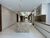 Casa, 4 quartos, 317 m² - Foto 5