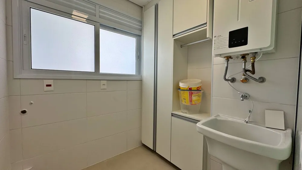 Apartamento, 3 quartos, 127 m² - Foto 4
