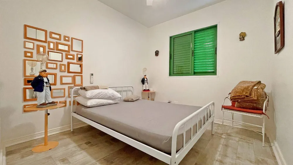 Apartamento, 4 quartos, 113 m² - Foto 6